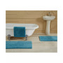 Micro Plush Bath Rug 24" x 40"
