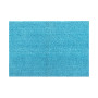 Micro Plush Bath Rug 24" x 40"