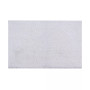 Micro Plush Bath Rug 24" x 40"