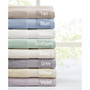 Quick Dry 6-Pc. Bath Towel Set