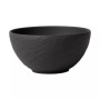 Manufacture Rock Blanc 4 Piece Place Setting