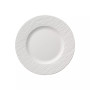 Manufacture Rock Blanc 4 Piece Place Setting