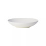 Manufacture Rock Blanc 4 Piece Place Setting
