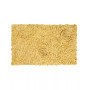 Bellflower Bath Rug 24" x 40" Bath Rug