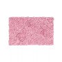 Bellflower Bath Rug 24" x 40" Bath Rug
