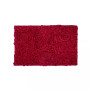 Bellflower Bath Rug 24" x 40" Bath Rug