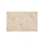 Bellflower Bath Rug 24" x 40" Bath Rug