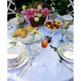 Charlotte 16 Piece Dinnerware Set