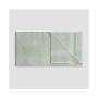 Certified Organic Cotton Bath Sheet 2-Piece Set