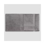 Certified Organic Cotton Bath Sheet 2-Piece Set