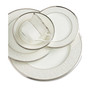 "Silver Palace" 5-Piece Place Setting