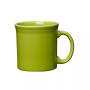 12oz Java Mug
