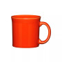 12oz Java Mug
