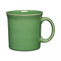 12oz Java Mug