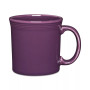 12oz Java Mug