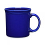 12oz Java Mug