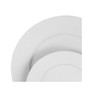 Maisy Dinnerware Set of 18 Pieces