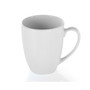 Maisy Dinnerware Set of 18 Pieces