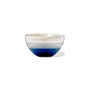 Gaia Dinner Set, 16 Piece