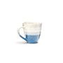 Gaia Dinner Set, 16 Piece