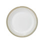 Aria 57-PC Dinnerware Set, Service for 8