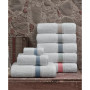 Unique Turkish Cotton Towel Sets