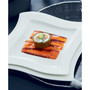 New Wave 12 Piece Set Service for 4