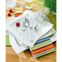 New Wave 12 Piece Set Service for 4
