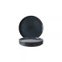 Serenity Set/4 Plates