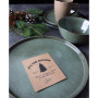 Serenity Set/4 Plates