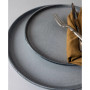 Serenity Set/4 Plates