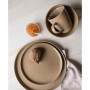 Serenity Set/4 Plates