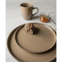 Serenity Set/4 Plates