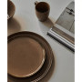 Serenity Set/4 Plates