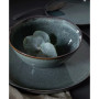 Serenity Set/4 Plates