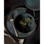 Serenity Set/4 Plates