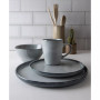 Serenity Set/4 Plates