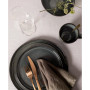 Serenity Set/4 Plates