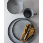 Serenity Set/4 Plates