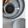Serenity Set/4 Plates