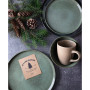 Serenity Set/4 Plates