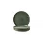 Serenity Set/4 Plates