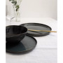 Serenity Set/4 Plates