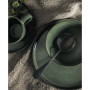 Serenity Set/4 Plates