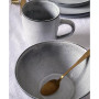 Serenity Set/4 Plates