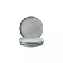 Serenity Set/4 Plates