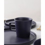 Cleo 16 Pieces Dinnerware Set, Service For 4