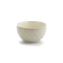 Luxurious Dinnerware with Complete Set of 16 Pieces