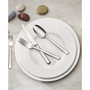 Cellini 12-PC Dinnerware Set, Service for 4