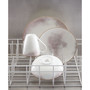 Trianna  Salaria 4-Pc. Place Setting